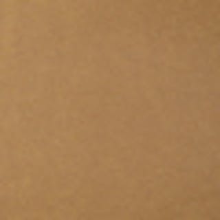 Swatchtimber-mini