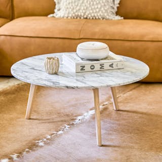 living-room-lp-grid-coffee-side-tables-asset-desktop