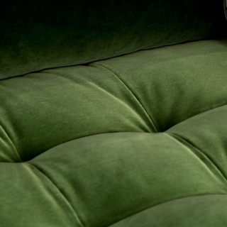 pdp-story-sven-grass-green-sofa-seat-assets