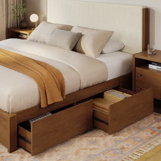 Storage Bedroom Beds