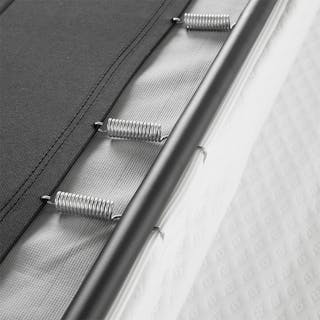 pdp-article-education-riley-napa-white-sofa-bed-sheet-assets