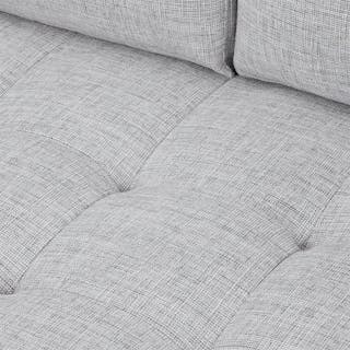 pdp-article-education-sven-stone-gray-sofa-tufting-wrapper-asset