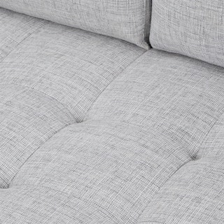 pdp-article-education-sven-stone-gray-sofa-tufting-wrapper-asset