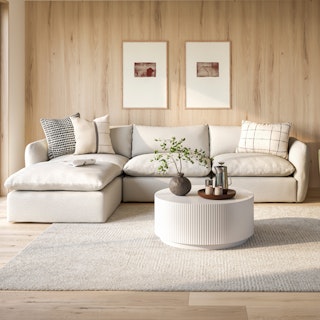 top-deals-black-friday-outdoors-desktop