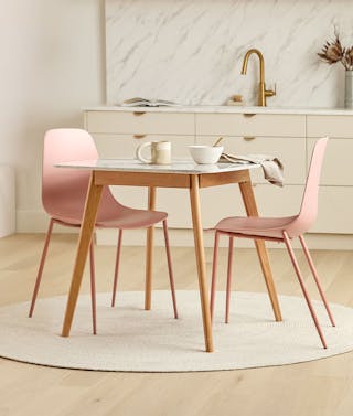 dining-room-bundles-asset