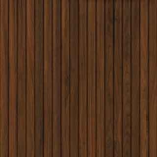 Collection Swatch - Liv Walnut