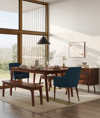 article-interior-room-idea-dining-room-MCM-mobile