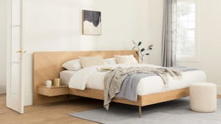 Collection-Nera-Bedroom-room-browse-asset-mobile