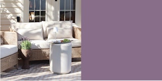 roomtour-aheritagepatiowithsophisticatedseating-hero-desktop