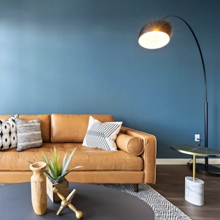 article-pro-case-study-personal-and-cozy-rental-suites-gallery-3-asset-media