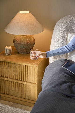 Ideas and Inspiration Retention 3 - Decor - asset