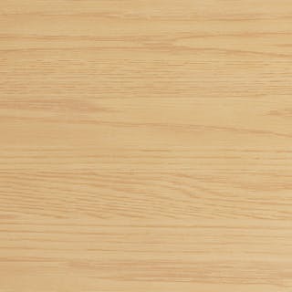 Collection Details - Leif - Section 1 - Tile 4-img