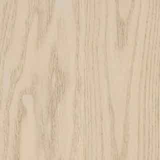 mini-swatch 0001 natural ash