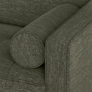 pdp-article-education-sven-fir-green-sofa-fabric-assets