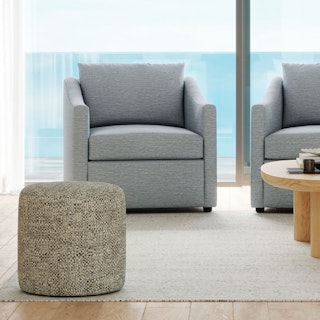 coastal-grid1-asset-mobile