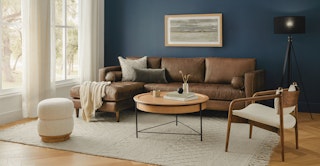 setting1--S645--LIVING ROOM--web--2023-03-02--2