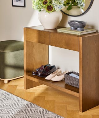 best-sellers-visual-nav-pills-entryway