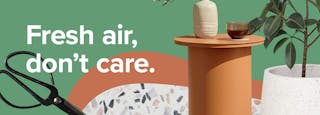 pinterest-browse-plantsome-banner-mob