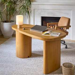 hp-shop-by-room-sale-BF-2025-tile-navigation-homeoffice-asset-media