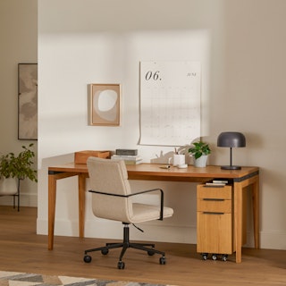 hp-shop-by-room-sale-BF-2025-tile-navigation-homeoffice-asset-media