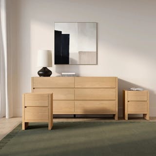 Shop Sale Dressers And Armoires