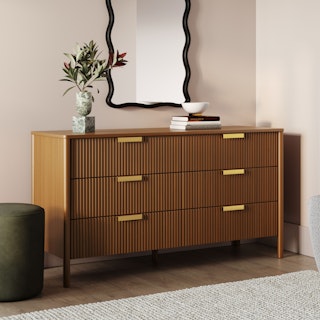 labor-day-sale-25-visual-nav-dresser-image