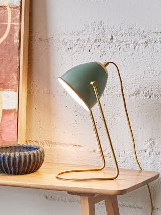 october-entryway-merch-row-lamp-desk