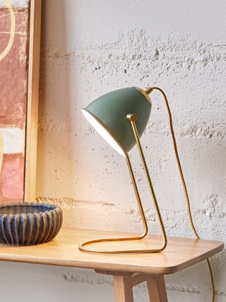 october-entryway-merch-row-lamp-desk