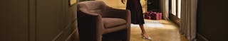 comfort-style-banner-hero-asset-desktop