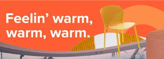 pinterest-browse-feeling-warm-banner-mob