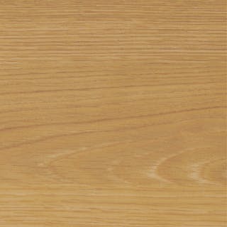 cassie- natural oak