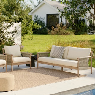 2025-collection-outdoor-thumbnail-rosa