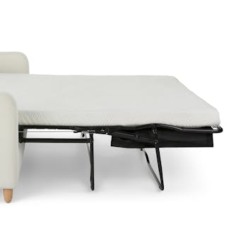 pdp-article-education-vati-buckler-ivory-sofa-bed-mattress-asset