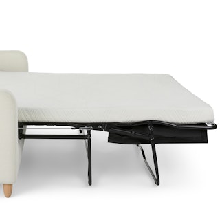 pdp-article-education-vati-buckler-ivory-sofa-bed-mattress-asset
