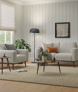 living room collections retention footer asset bundles 