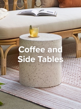 outdoor-2023-category-page-grid-coffee-side-tables-desktop