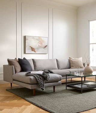 modular-seating-sectional-asset