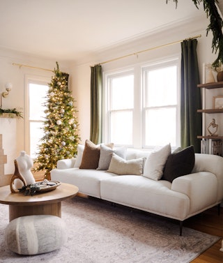 w51-hp-UGC-tiles-tile-1-asset-media