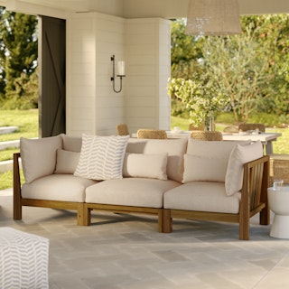visual-nav-b2b-webinar-lp-outdoor-tile-asset