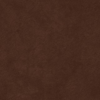 Fall Style LP - Palette Section - Swatch 7 -Asset - media