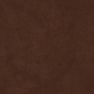 Fall Style LP - Palette Section - Swatch 7 -Asset - media