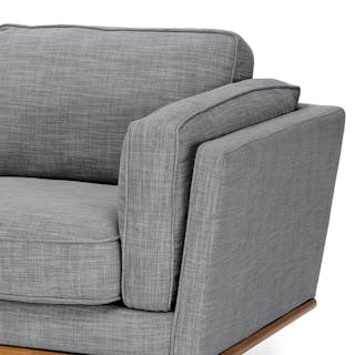 pdp-article-education-timber-pebble-gray-sofa-cushions-asset