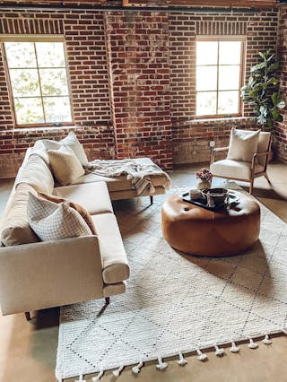 pdp-curated-ugc-burrard-seasalt-gray-right-sectional-ugc-#3-asset