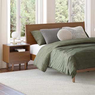 2025-collection-bedroom-thumbnail-cooper