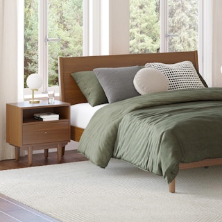 2025-collection-bedroom-thumbnail-cooper