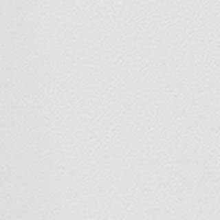 Collections Swatch - Pure White - Img - Asset