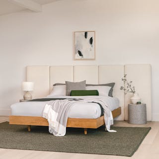 best-sellers-visual-nav-pills-bedroom-asset