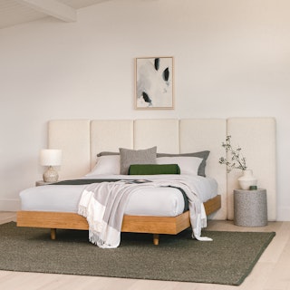 best-sellers-visual-nav-pills-bedroom-asset