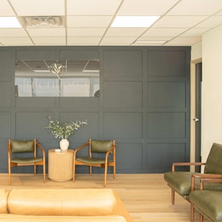 article-pro-case-study-calming-counselling-clinic-gallery-1-asset-media