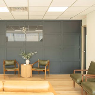 article-pro-case-study-calming-counselling-clinic-gallery-1-asset-media